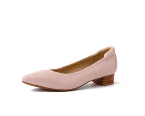 รองเท้าผู้หญิง Brexley รุ่น Lucy