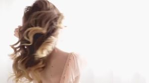 Totaria Hair Growth Vitamins With Biotin10000mcg Keratin Marine Collagen Supplements Extra Strength Hair Skin And Nails Vitamins Nail And Hair Growth Supplement