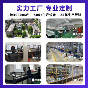 2025NJJK  ตุ๊กตาขนนุ่ม ดอกไม้ขนนุ่มแบบกำหนดเอง ช่อดอกไม้ถือ ตุ๊กตามาสคอต ของตกแต่งงานแต่งงาน ของขวัญตุ๊กตา