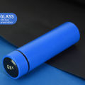 tambler tumbler hot and cold LUCAS Tumbler [500ml] stainless steel cup cold and hot preservation. 