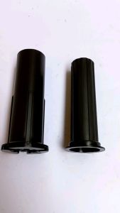 honda beat karbu beat lama beat karburator kvy 2008 2009 2010 2011 2012 slongsong plastik atom atas bawah (per set)