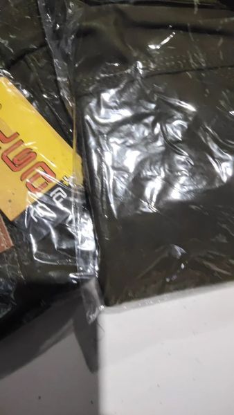 Buyer review video 6