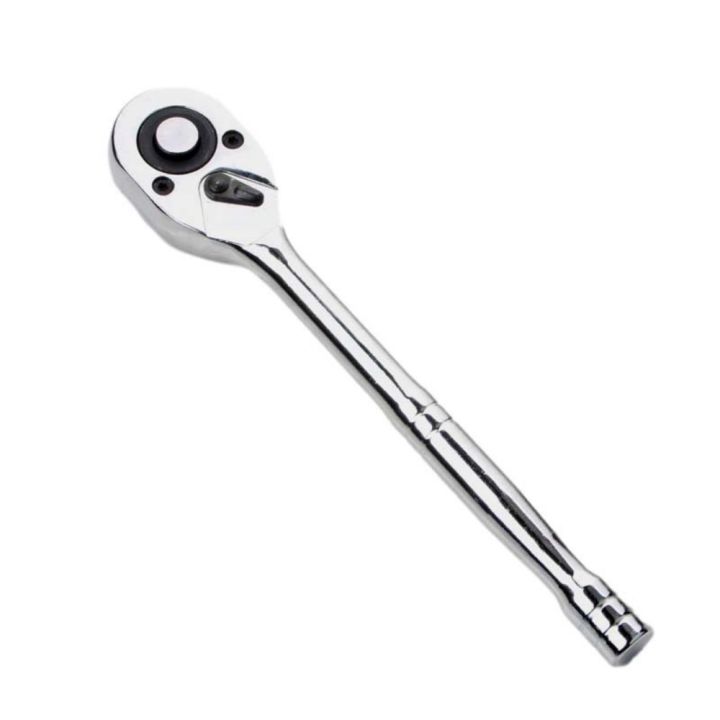 : cannot invoke “(string Images High Quality Grahic FEE YUE 1/4“ 3/8” 1/2“ Car Repairing Tool Ratchet Handle Quick Release ...