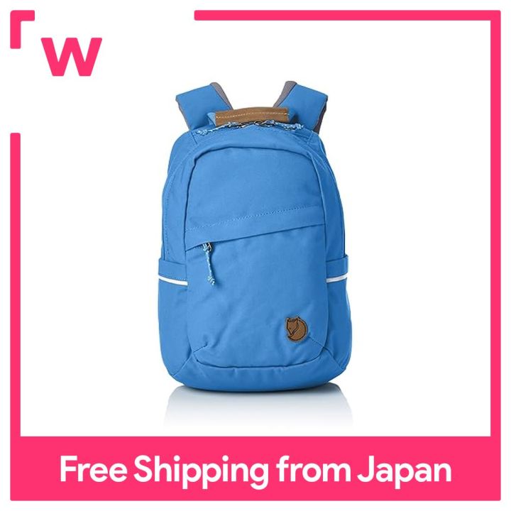 Fjallraven Raven 10l Mini Backpack Cheap Fjallraven Raven 10l Mini Backpack  Online K Nken Mini