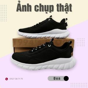 (SẴN) Giày thể thao chạy bộ Xiaomi FREETIE YOUPIN siêu nhẹ và đa năng nhất của Xiaomi - Chống trơn trượt - Giày Xiaomi