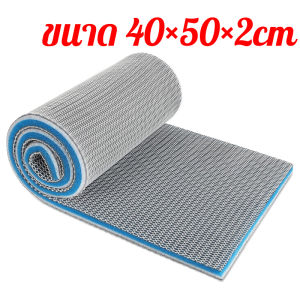 กรองตู้ปลา ใยกรองส กรองน้ำ ตู้ปลา บ่อปลา 8D กรองน้ำใส กรองตู้ปลา กรองตู้ไม้น้ำ กรองแขวน 11x25 20x30 30x40 40x50