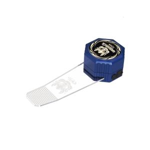 Wrap Cutting Light Universal Window Film Pattern Cutter Lighting Strong Magnetic Car Tint Edge Cutting Light Tool