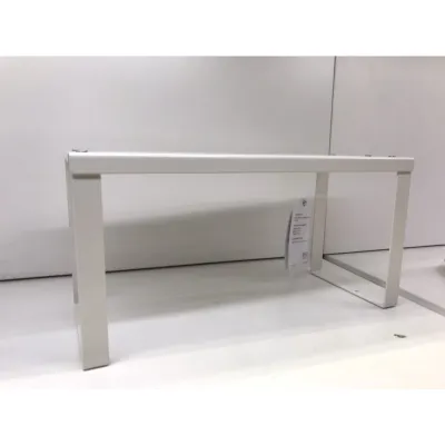 IKEA VARIERA วาเรียร่า ชั้นต่อเสริม (32x13x16 ซม. และ 32x28x16)