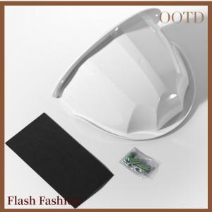 [Falsh F] Bảo vệ bao gồm tường không thấm nước mưa Bìa CCTV tháp pháo Dome máy ảnh hộp bảo vệ an ninh máy ảnh bảo vệ trường hợp