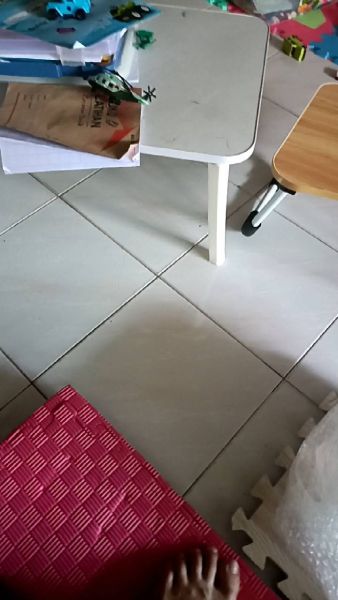 Buyer review video 2