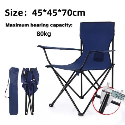 AFAU Outdoor Small Folding table Camp Tables Outdoor Aluminum Folding Table Picnic Camping Outdoor Easy to carry Barbecue Foldable Table High Strength Table Multi-Function Ultra-light Mini Picnic Table Outdoor Furniture Small Compact Picnic Table