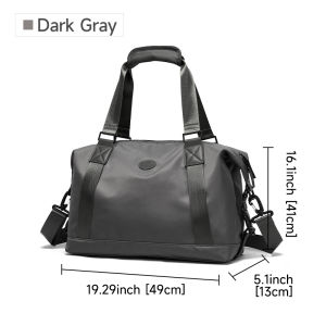 MOYYI Large Capacity Duffel Backpack Carry Travel Gym Bag Backpack Multifunction Bag Travel Backpack Hiking Backpack Outdoor Camping Climbing Bag Sport Bag