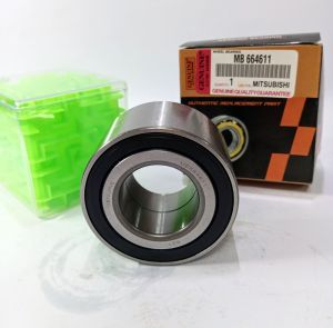 BEARING RODA LAHER RODA BELAKANG Mitsubishi L200 Strada Triton Pajero Sport - MB 664611
