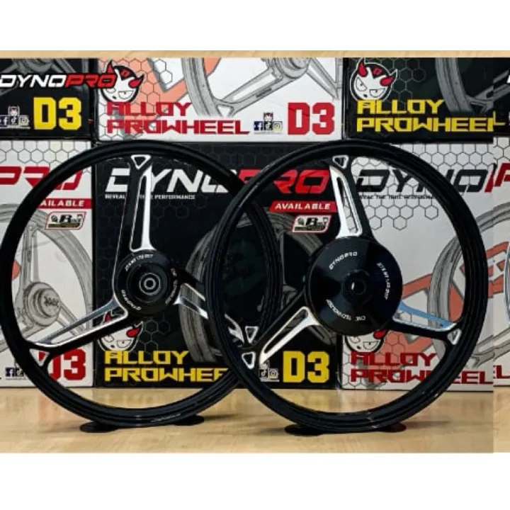 (Dynopro)%20%20Sport%20Rim%20D3%20NVX%20EGO%20LC%20solariz%20Avantiz%20nvx%20v1%20v2%20ego%20s%20fi%20-%20Image%207