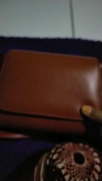 Buyer review video 5