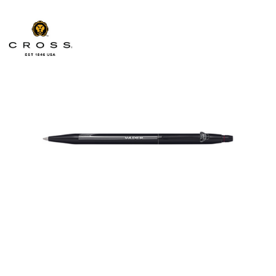 Cross Click Star Wars Rollerball Pen Lazada Singapore