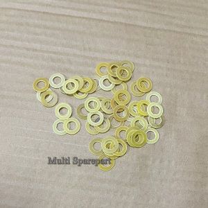 Ring As Dinamo Kipas Angin Epoxy Resin 8 mm As Kipas / Blender 20 pcs