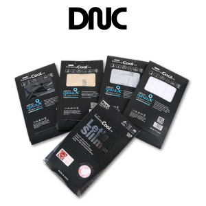 (SET 3) Găng Tay Chống Nắng Tia UV UPF50+ Nam Nữ Vải Thun Lạnh Mát Mẻ Lớn Dày Cách Nhiệt Thoáng khí