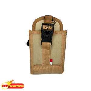 POUCH HT TACTICAL