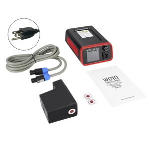 1200W Induction Heater Machine Car Dent Repair Tool Professional Auto Body Dent Puller for Dent Removal