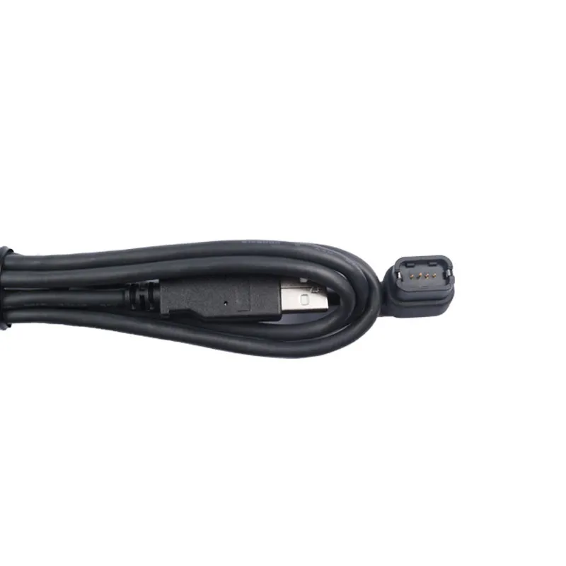 Shimano EW-EC300 Charging Cable