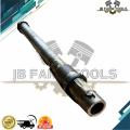 Main Shaft Assembly for Agricultural Rice Mill SB-10 Model 4x8. 