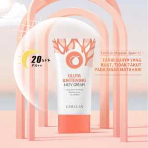 cream wajag glowing bebas flek hitam