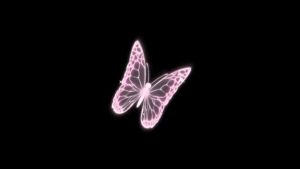 200300ML Portable Air Humidifier Aroma Essential Oil Diffuser Mini Mute Humidifier With Night Light Car Air Humidifier for Home