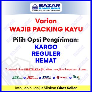 SINK / BAK CUCI PIRING DELIZIA FORIO DZW 20A2SF STAINLESS STEEL