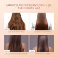 Bremod Premium Hair Keratin Complex Treatment Shampoo Conditioner Care Sulfate Silicone Free Repair Damage Rebonding 350ML. 