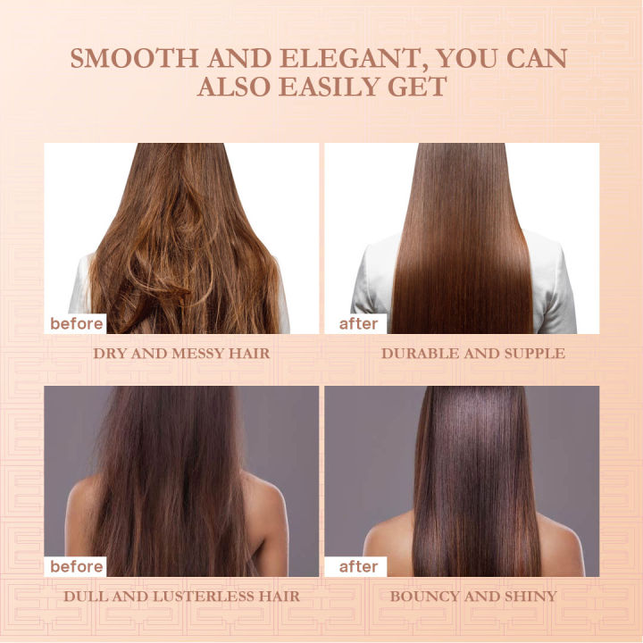 Bremod%20Premium%20Hair%20Keratin%20Complex%20Treatment%20Shampoo%20Conditioner%20Care%20Sulfate%20Silicone%20Free%20Repair%20Damage%20Rebonding%20350ML%20-%20Image%207