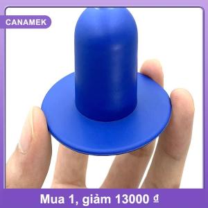 【CANAMEK】 1 cái hồ bơi cống cắm bơm lọc lỗ cắm nước Stopper cho Intex Bestway hồ bơi tường cắm thay thế Kit