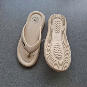 dép kẹp nữ có nhiều màu sắc chất liệu cao su dẻo mềm mang êm chân siêu bền size 35 đến 39.