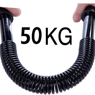 Maxxgym Grip Adjustable Resistance Grip Strength Training Finger Wrist Forearm Exerciser Home Workout Mechanical adjustable electronic counter professional grip strength device arm wrist strength fitness finger rehabilitation training grip strength device