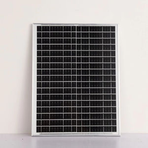 Solar Power Station Portable Charger Power Bank Emergency Backup Outdoor Travel Home Use