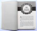 Buku Kisah Inspirasi Ensiklopedia Tokoh Islam Dunia. 