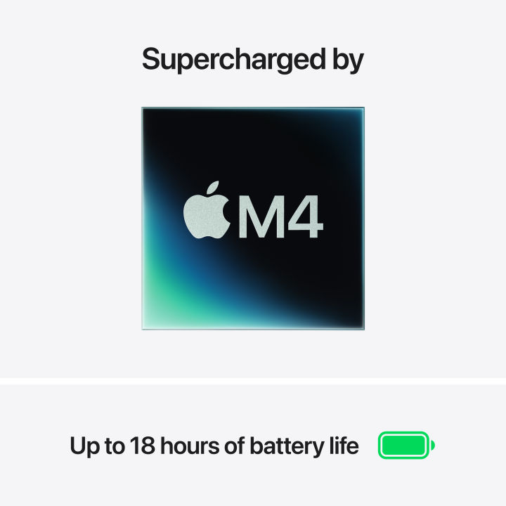 Apple%2013-inch%20MacBook%20Air:%20Apple%20M4%20chip%20with%2010-core%20CPU%20-%20Image%205