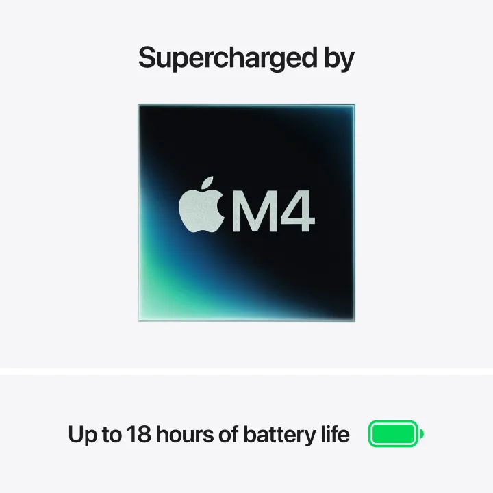 Apple%2013-inch%20MacBook%20Air:%20Apple%20M4%20chip%20with%2010-core%20CPU%20-%20Image%205