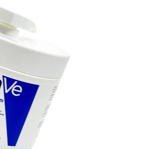 Cerave ครีมให้ความชุ่มชื้น454 กรัม [สูตรปราศจากน้ําหอม]