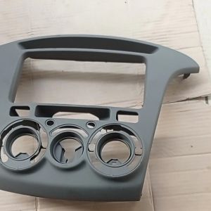 Frame Panel Tape Tip TOYOTA 55412-OK030