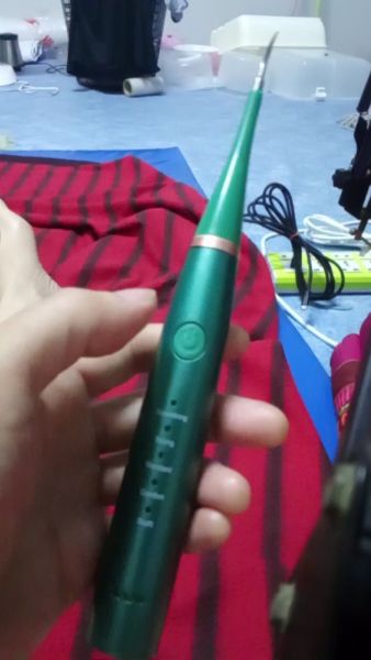 Buyer review video 6