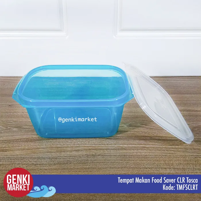 Tempat%20Makan%20Food%20Saver%20CLR%20Genki%20Market%20-%20Image%209