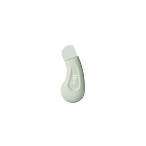 【SG】ILSO Facial Care Collection (Sebum Softener Set Blackhead Remover Nose Pack Cooling Master Cleansing Oil)