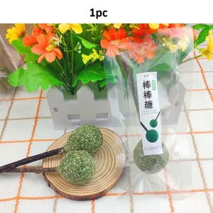 120ML Catmint Inducer Cat Spray Grass Relax Pet Catnip Kucing Cat nip Anti Stress Healthy Organic Catnip Spray Cat Mint Mainan Kucing Cat Wellness Spray - Appetite & Hairball Control