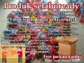 BUKET COKLAT 65gr DAN BUNGA FLANEL 1 TANGKAI, HADIAH VALENTINE/ULNGTAHUN/WISUDA/ANNIVERSARY. 