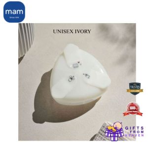 MAM MILK POWDER DISPENSER ASSORTED MFEBX001