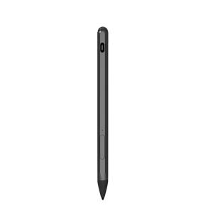 Bút chỉ điểm cho Microsoft Surface Pro 9 8 7 6 5 4 3 x đi 1 2 3 từ cọ từ chối 4096 nhạy cảm với áp lực bút