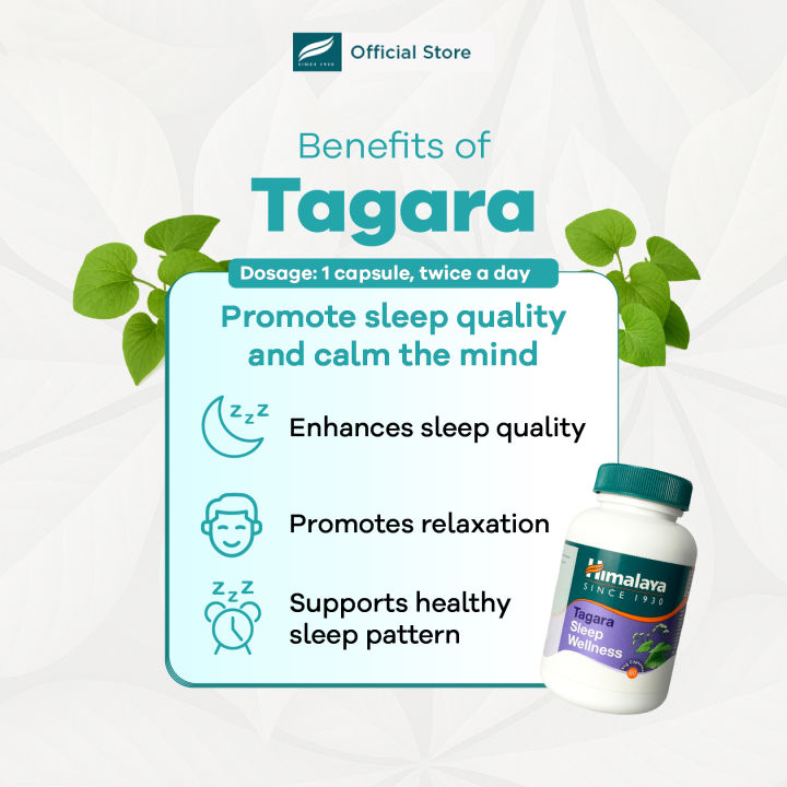 Himalaya%20Tagara%2060s%20%7C%20Herbal%20Supplement%20for%20Sleep%20Wellness%20%7C%20Calms%20the%20Mind%20%7C%20Helps%20Relieve%20Stress%20and%20Insomnia%20-%20Image%206