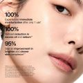 Anua Rice 70 Glow Milky Toner 250ml. 