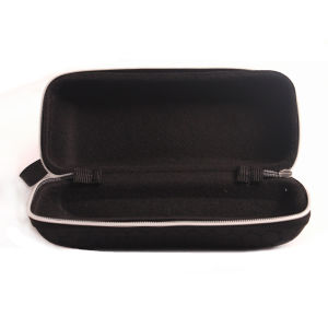 Polarized Sunglasses Cycling Shades for Men UV400 Sunglasses Shades for Bike Hiking Fishing Sun Glasses